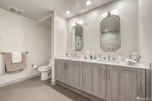 401 Harrison St, San Francisco, CA 94105 - Photo 29