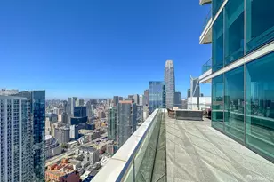 401 Harrison St, San Francisco, CA 94105 - Photo 13