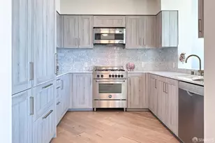 401 Harrison St, San Francisco, CA 94105 - Photo 5