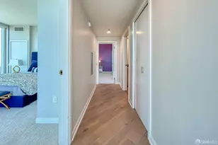 401 Harrison St, San Francisco, CA 94105 - Photo 17
