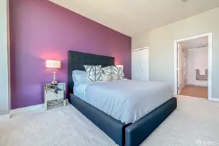 401 Harrison St, San Francisco, CA 94105 - Photo 27