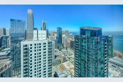 401 Harrison Street #44A, San Francisco, CA 94105 - Photo 33