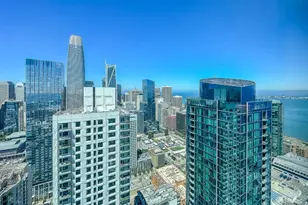 401 Harrison St, San Francisco, CA 94105 - Photo 33