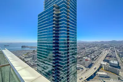 401 Harrison Street #44A, San Francisco, CA 94105 - Photo 11