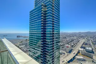 401 Harrison St, San Francisco, CA 94105 - Photo 11