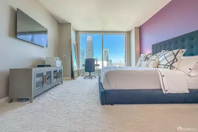 401 Harrison Street #44A, San Francisco, CA 94105 - Photo 25