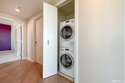 401 Harrison Street #44A, San Francisco, CA 94105 - Photo 31