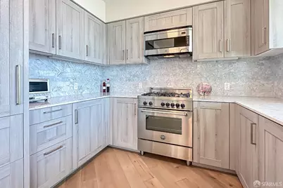401 Harrison Street #44A, San Francisco, CA 94105 - Photo 7