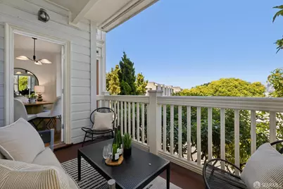 603 Carolina Street, San Francisco, CA 94107 - Photo 9