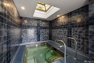 603 Carolina Street, San Francisco, CA 94107 - Photo 25
