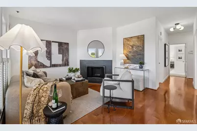 603 Carolina Street, San Francisco, CA 94107 - Photo 3
