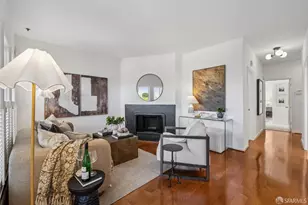 603 Carolina St, San Francisco, CA 94107 - Photo 3