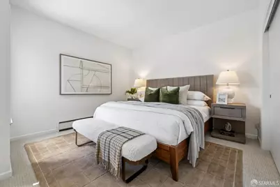 603 Carolina Street, San Francisco, CA 94107 - Photo 11