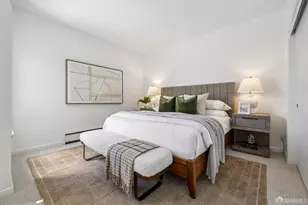 603 Carolina St, San Francisco, CA 94107 - Photo 11