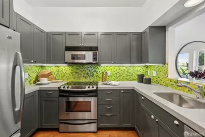 603 Carolina Street, San Francisco, CA 94107 - Photo 5