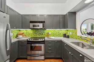 603 Carolina St, San Francisco, CA 94107 - Photo 5