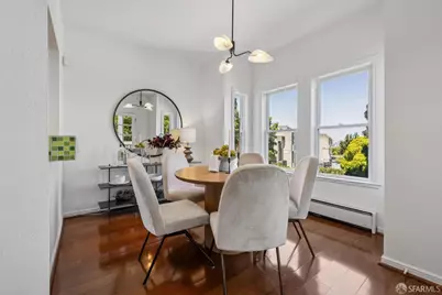 603 Carolina Street, San Francisco, CA 94107 - Photo 7