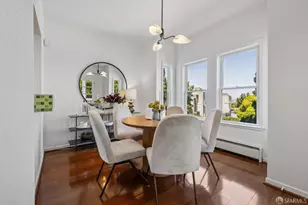 603 Carolina St, San Francisco, CA 94107 - Photo 7