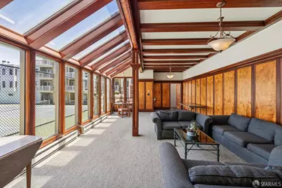 603 Carolina Street, San Francisco, CA 94107 - Photo 23
