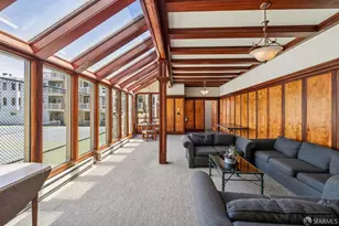 603 Carolina St, San Francisco, CA 94107 - Photo 23