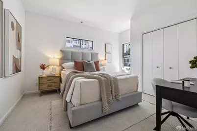 603 Carolina Street, San Francisco, CA 94107 - Photo 15