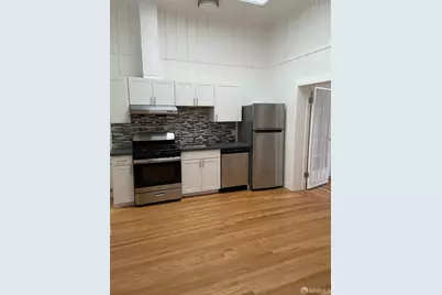 85 Henry Street, San Francisco, CA 94114 - Photo 3