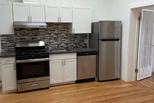 85 Henry St, San Francisco, CA 94114 - Photo 3