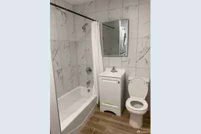 85 Henry Street, San Francisco, CA 94114 - Photo 5