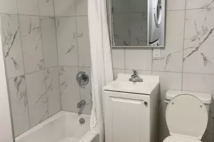 85 Henry St, San Francisco, CA 94114 - Photo 5