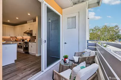 1301 Barbet Circle #2, Sunnyvale, CA 94087 - Photo 29