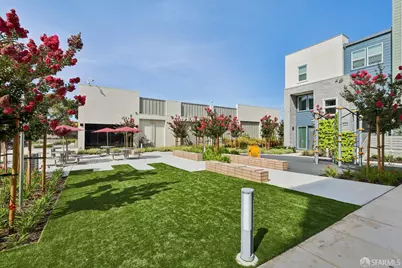 1301 Barbet Circle #2, Sunnyvale, CA 94087 - Photo 47