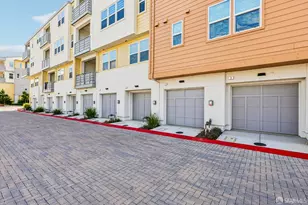 1301 Barbet Cir, Sunnyvale, CA 94087 - Photo 33