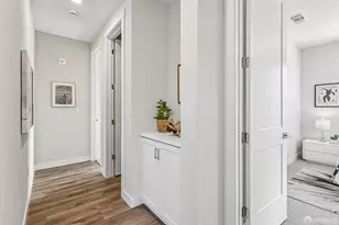 1301 Barbet Cir, Sunnyvale, CA 94087 - Photo 21