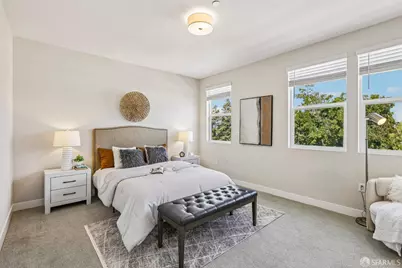 1301 Barbet Circle #2, Sunnyvale, CA 94087 - Photo 13