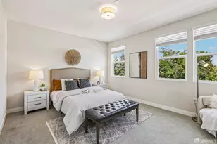 1301 Barbet Cir, Sunnyvale, CA 94087 - Photo 13