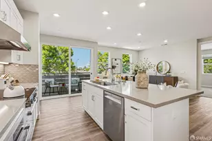 1301 Barbet Cir, Sunnyvale, CA 94087 - Photo 5
