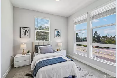 1301 Barbet Circle #2, Sunnyvale, CA 94087 - Photo 21