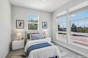 1301 Barbet Cir, Sunnyvale, CA 94087 - Photo 21