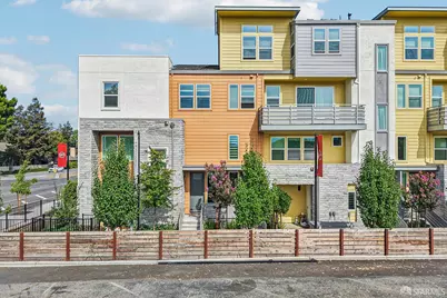 1301 Barbet Circle #2, Sunnyvale, CA 94087 - Photo 31