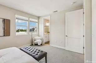 1301 Barbet Cir, Sunnyvale, CA 94087 - Photo 15