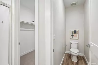 1301 Barbet Circle #2, Sunnyvale, CA 94087 - Photo 15