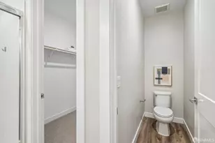 1301 Barbet Cir, Sunnyvale, CA 94087 - Photo 15