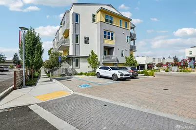 1301 Barbet Circle #2, Sunnyvale, CA 94087 - Photo 35