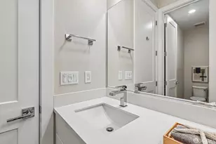 1301 Barbet Cir, Sunnyvale, CA 94087 - Photo 19