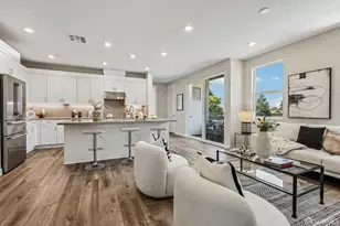 1301 Barbet Cir, Sunnyvale, CA 94087 - Photo 3