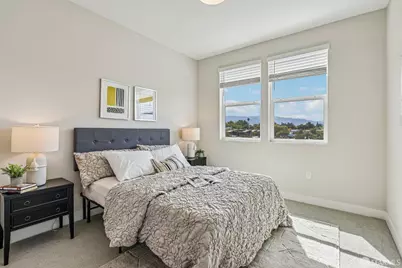 1301 Barbet Circle #2, Sunnyvale, CA 94087 - Photo 27
