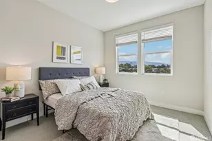 1301 Barbet Cir, Sunnyvale, CA 94087 - Photo 27