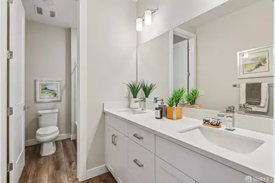 1301 Barbet Circle #2, Sunnyvale, CA 94087 - Photo 25