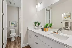 1301 Barbet Cir, Sunnyvale, CA 94087 - Photo 25
