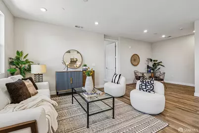 1301 Barbet Circle #2, Sunnyvale, CA 94087 - Photo 9
